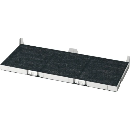 Siemens Koolstoffilter 11025806 / 11008216 / LZ45610