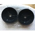 Filtr węglowy Candy CMB 650/1X / CMB 950/1X / CMB95