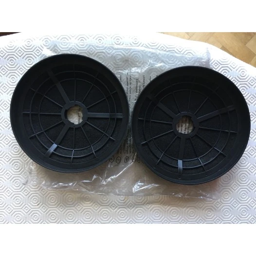 Filtr węglowy Candy CMB 650/1X / CMB 950/1X / CMB95