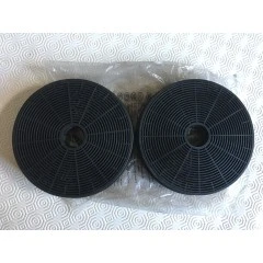 Filtr węglowy Candy CMB 650/1X / CMB 950/1X / CMB95