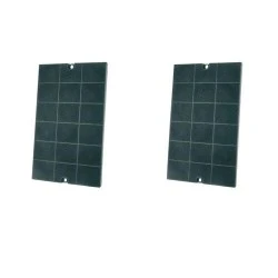 Alapure Koolstoffilter geschikt voor Seppelfricke EFF52 / 9029793768 / 50290655005