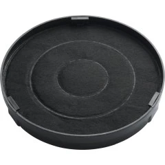 Alapure Koolstoffilter geschikt voor Bosch 00668492 / DWA0KP6A / 668492