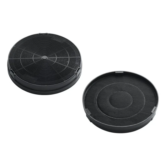 Filtr węglowy Alapure odpowiedni dla AEG MCEF02 / E3CFF62 / 9029800464 / EFF62