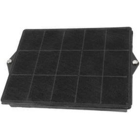 Alapure Koolstoffilter geschikt voor Electrolux Type 160 / E3CFE160