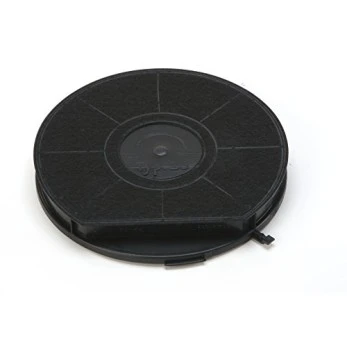 Alapure Koolstoffilter geschikt voor Electrolux MCFE08 / 9029800522 / Type 28 / 9029793727