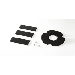 Filtr węglowy Elica Longlife Evolution CFC0140384