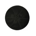 PKM Filtr węglowy C04