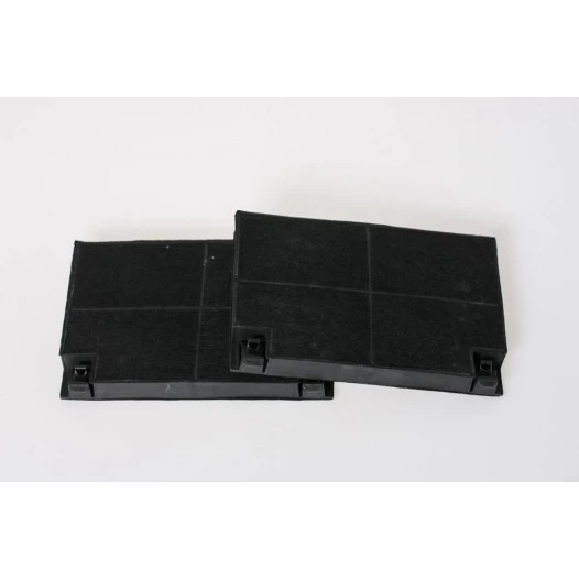 Alapure Koolstoffilter geschikt voor Faber MCFE05 / EFF70 / 9029793552 / 112.0441.093