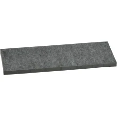 Filtr węglowy Gaggenau 00460486 / KF100190