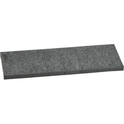 Filtr węglowy Gaggenau 00460486 / KF100190