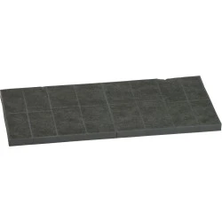 Filtr węglowy Gaggenau 460487 / KF900055