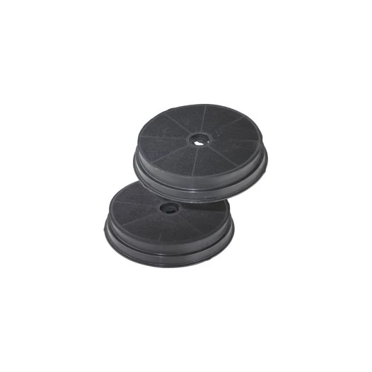 Filtr węglowy Gorenje 258691 / AH028