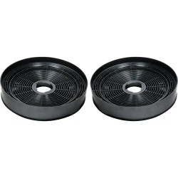 Filtr węglowy Gorenje 688572