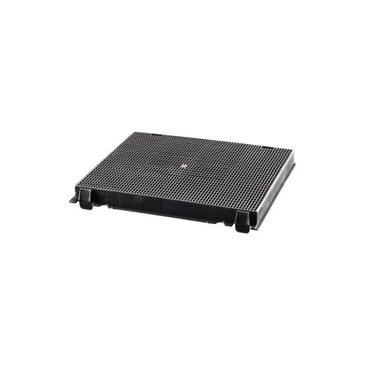 Filtr węglowy Hotpoint-Ariston 484000008777