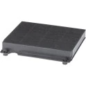 Filtr węglowy Ignis AMC027 / CHF15/1