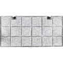 Filtr węglowy Ignis FAT150 / CHF150/1