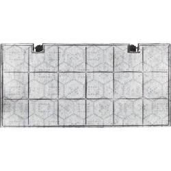 Filtr węglowy Ikea FAT150 / CHF150/1