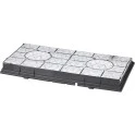 Filtr węglowy IKEA CHF190 / FAT190
