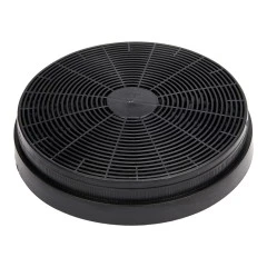 Inventum Koolstoffilter 40600909002