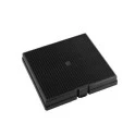 Nowy filtr węglowy 508-900760
