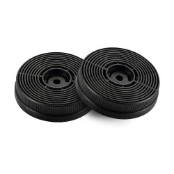 Filtr węglowy Alapure pasujący do filtra węglowego TopStrong CF-S
