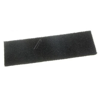 Küppersbusch Koolstoffilter ZUB9019 / 545258