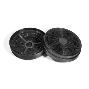 Filtr węglowy Inventum 2KSF002 (2 szt.)
