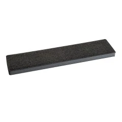 Alapure HFK3953 Compatibel met Miele Koolstoffilter DKF18-1
