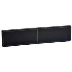 Alapure HFK3953 Compatibel met Miele Koolstoffilter DKF18-1