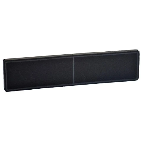 Miele Koolstoffilter DKF18-1 van Alapure HFK3953