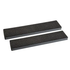 Alapure HFK3954 Compatibel met Miele Koolstoffilter DKF20-1 / 9438930