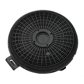 Filtr węglowy Smeg KITD4C / 013410551