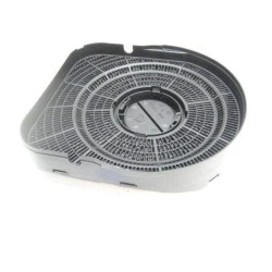 Alapure Koolstoffilter geschikt voor Turboair F00169/1S / Type 200