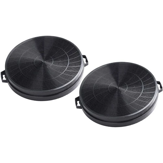 Filtr węglowy TurboAir F00315/S