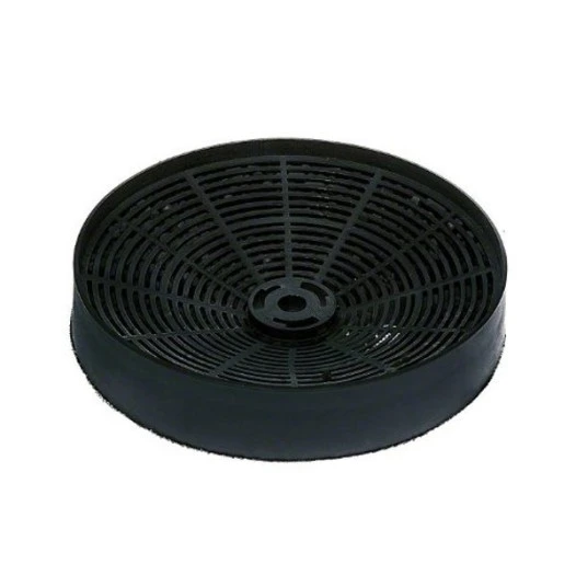 Alapure Koolstoffilter geschikt voor Turboair FB01UA / CFC0141601 / MCFE41