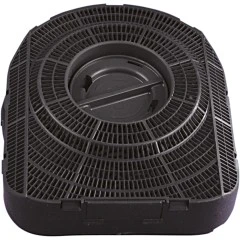 Filtr węglowy Whirlpool typ 200 / DKF42 / CHF200/1