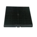 Filtr węglowy Electrolux 9029793693