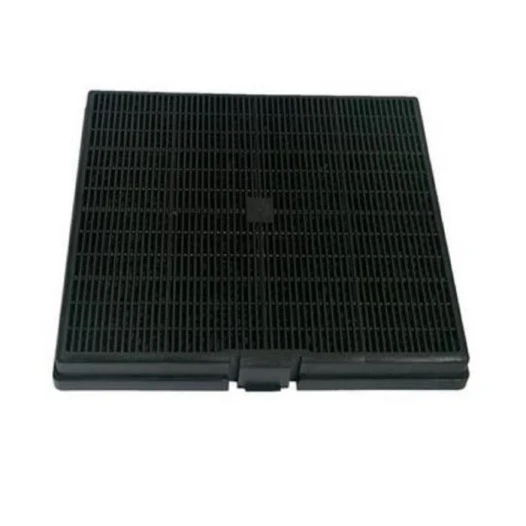 Filtr węglowy Electrolux 9029793693
