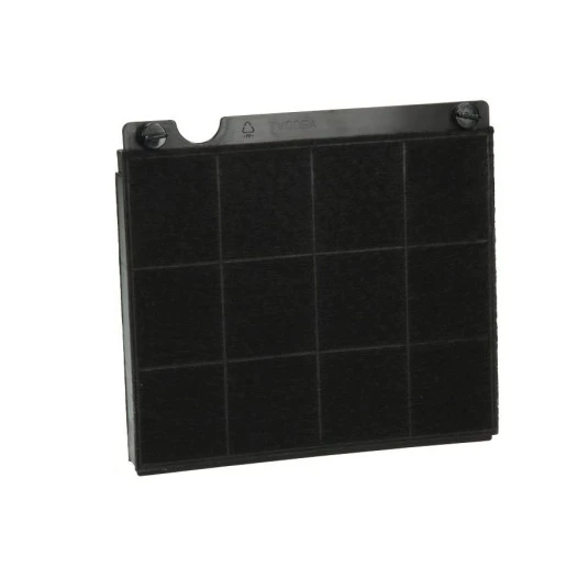 Filtr węglowy Sauter AFC-15 / 72X3405