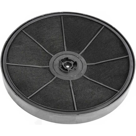 Alapure Koolstoffilter geschikt voor Zanussi EFF54 / MCFE42 / 9029793776