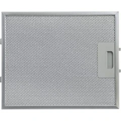 AEG Metaalfilter 4055101671 280x230x8mm
