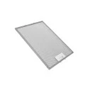Ikea Metaalfilter 480122102174 380x282x8mm