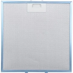 Arthur Martin Filtr metalowy 50268967002 320x320x8mm