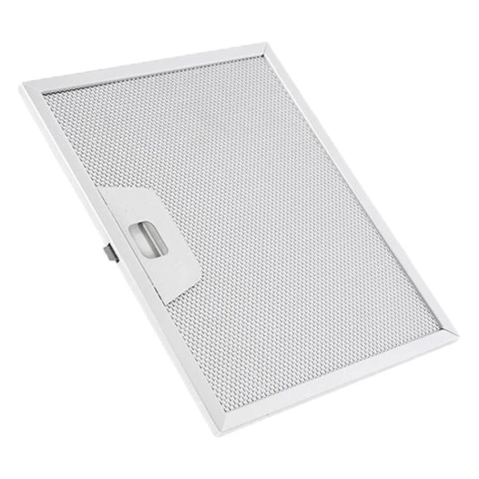 Filtr metalowy Zanussi 50251235003 233x188x7mm