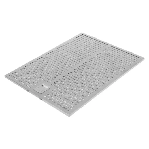 Filtr metalowy Bosch 11027957 359x266mm