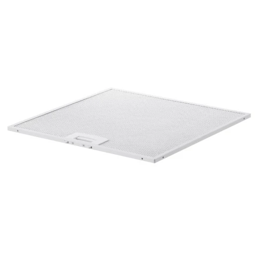 Filtr metalowy Siemens 362381 / 00362381 320x330mm
