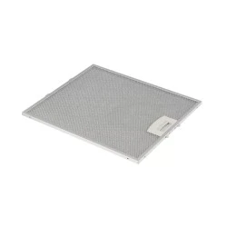 Filtr metalowy Bosch 363095 / 00363095 320x280x8mm