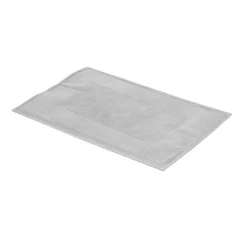 Filtr metalowy Alapure pasujący do modelu Balay 460117 / 00460117, 445 x 295 mm