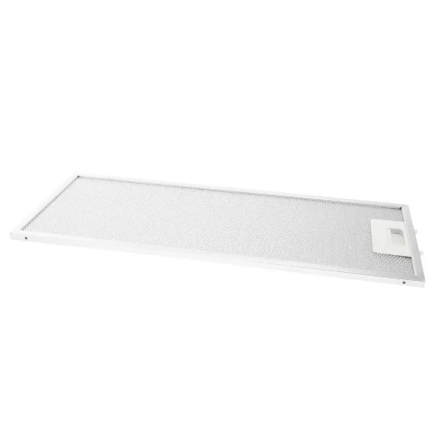 Filtr metalowy Siemens 746994 / 00746994 456 x 185 x 8 mm