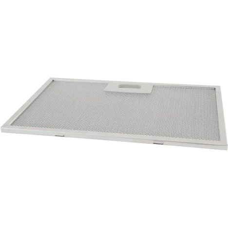 Filtr metalowy Bosch 11010164 200x320mm